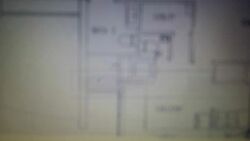 Highgate Crescent (D21), Terrace #559140741
